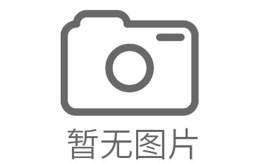 巴东县外墙清洗的施工方案